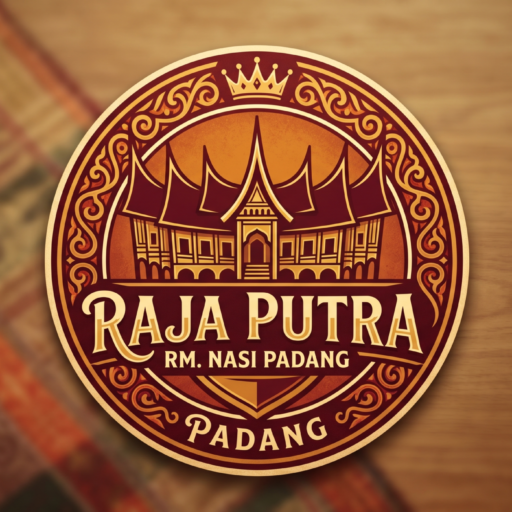 rajaputra.tugas.digital